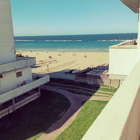 Apartmán Casa Celeste *