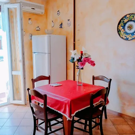 Casa Celeste