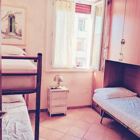 Casa Celeste *